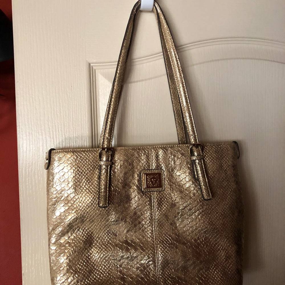 Purse